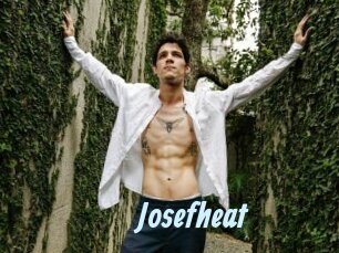 Josefheat