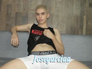Josegarciaa