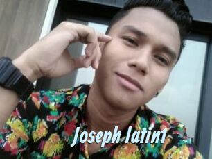 Joseph_latin1