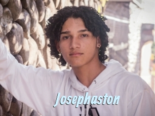 Josephaston