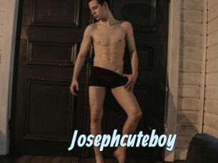 Josephcuteboy