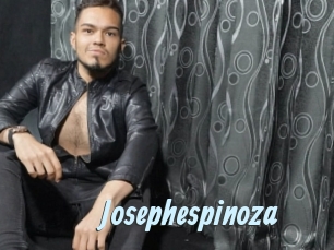 Josephespinoza
