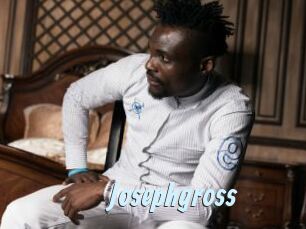 Josephgross