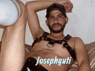 Josephguti
