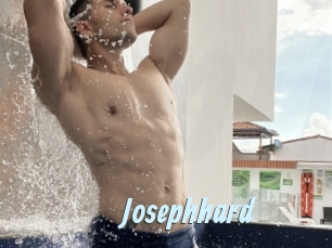 Josephhard