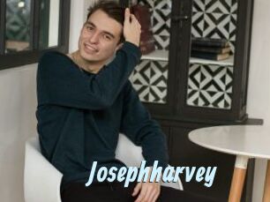 Josephharvey