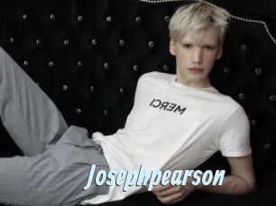 Josephpearson