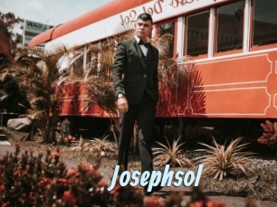 josephsol Gay Sex Prev