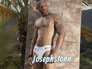 Josephstonn