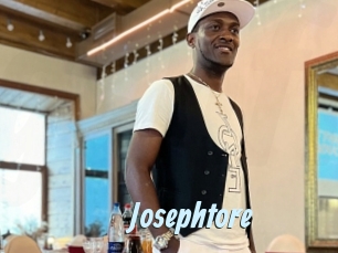 Josephtore