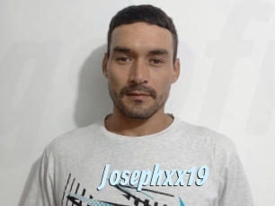 Josephxx19
