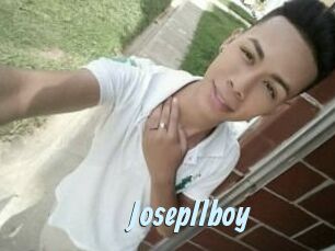 josepll_boy Gay Sex Prev