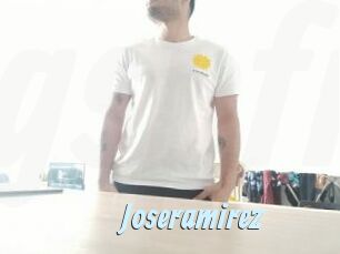 Joseramirez