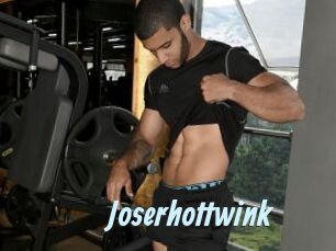 Joserhottwink