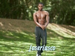 Joseriasco