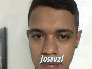 Josevzl