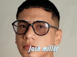 josh_miller Gay Sex Prev