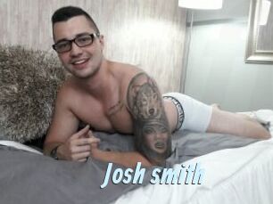 Josh_smith