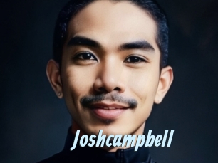 Joshcampbell
