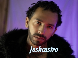 Joshcastro