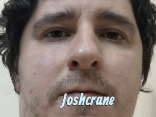 Joshcrane