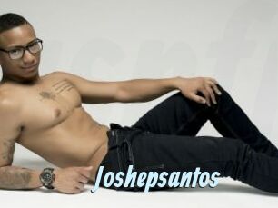 Joshepsantos