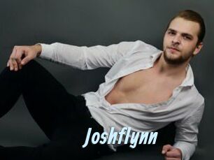 Joshflynn