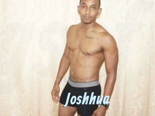 Joshhua