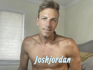 Joshjordan