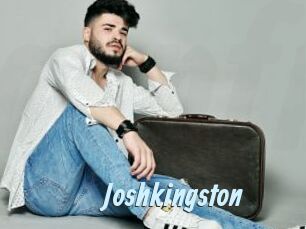 Joshkingston