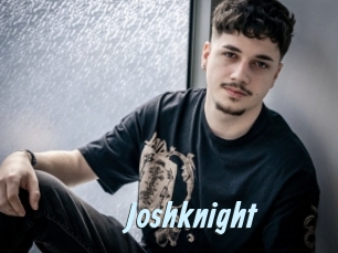 Joshknight