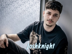 Joshknight