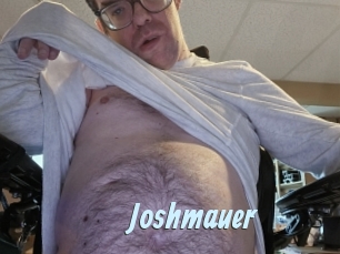 Joshmauer