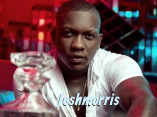 Joshmorris