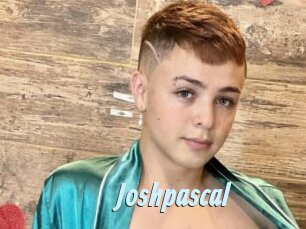Joshpascal