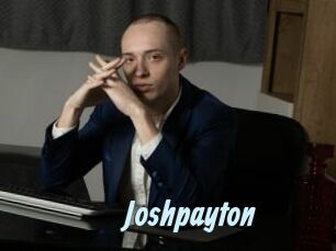 Joshpayton