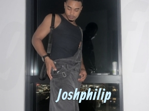 Joshphilip
