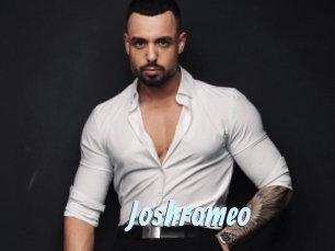Joshromeo