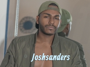Joshsanders