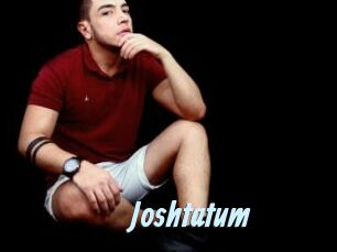 Joshtatum