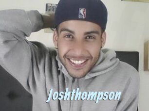 Joshthompson