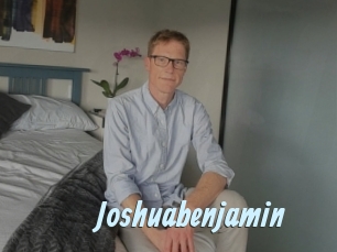 Joshuabenjamin