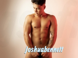 Joshuabennett