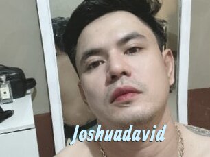 Joshuadavid