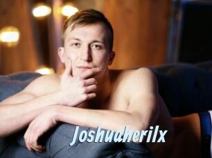 Joshuaherilx