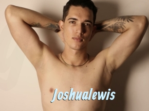 Joshualewis