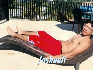 Joshuali