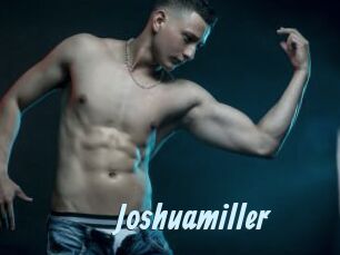 Joshuamiller