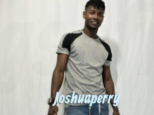 Joshuaperry