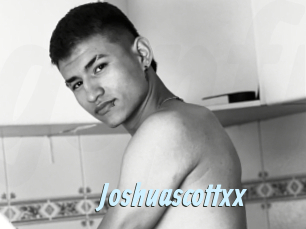 Joshuascottxx